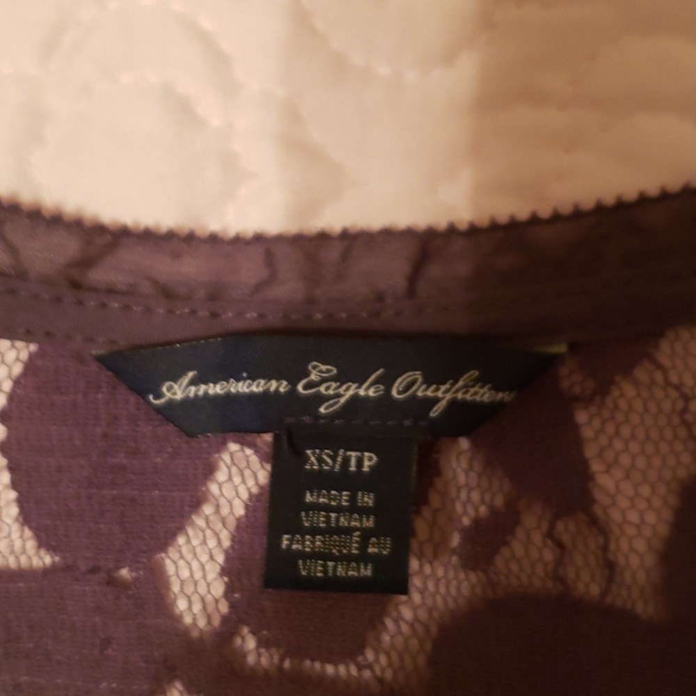 Shirt - Picture 2 of 2